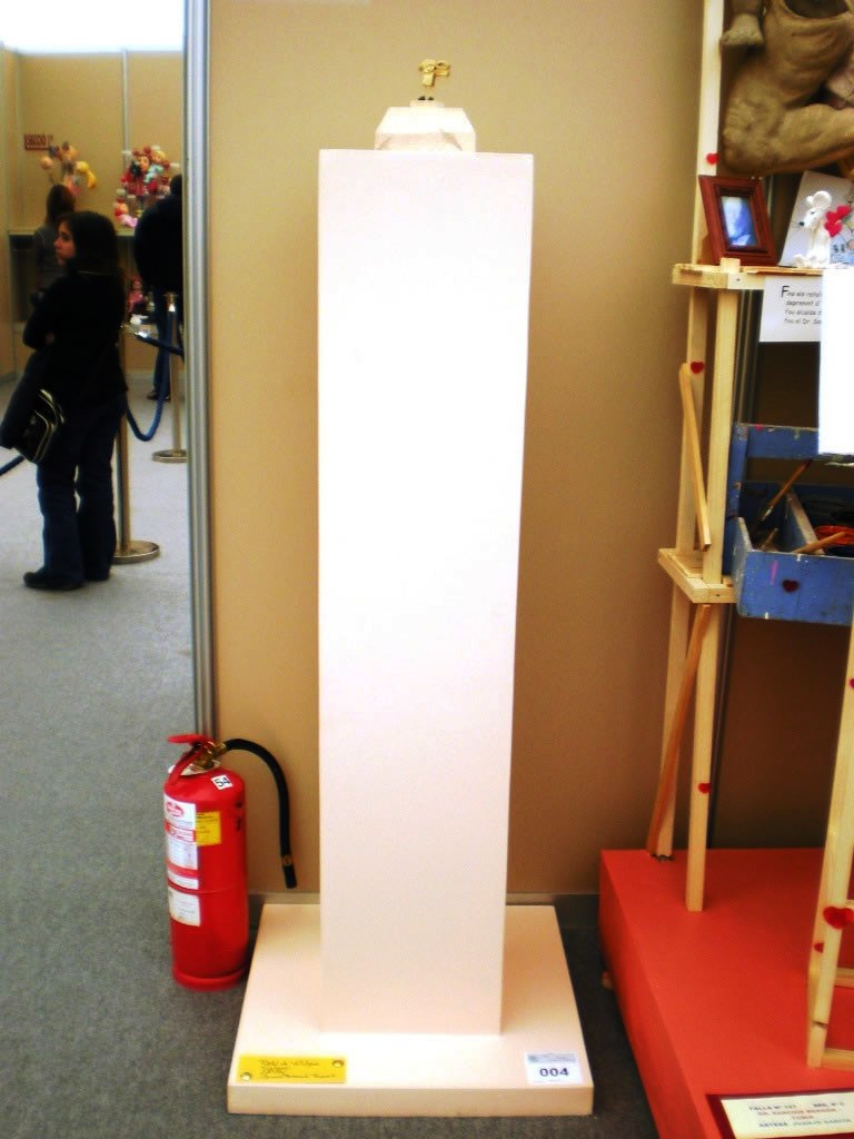Totfalles: Portal de Valldigna-Salinas